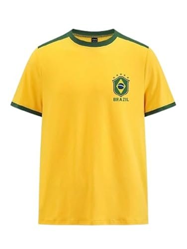 Manfinity T-Shirt