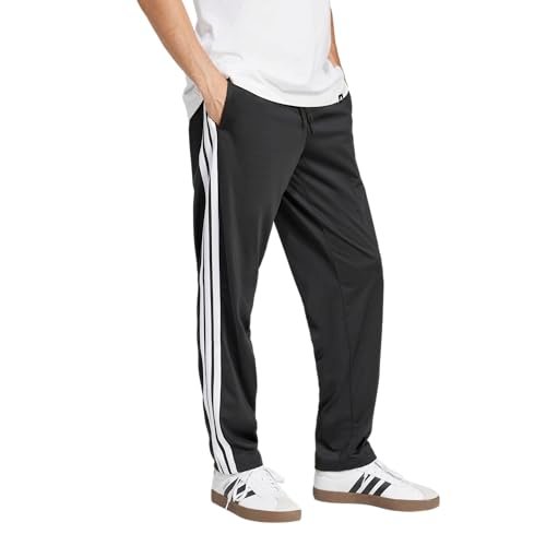 Manfinity Track Pants