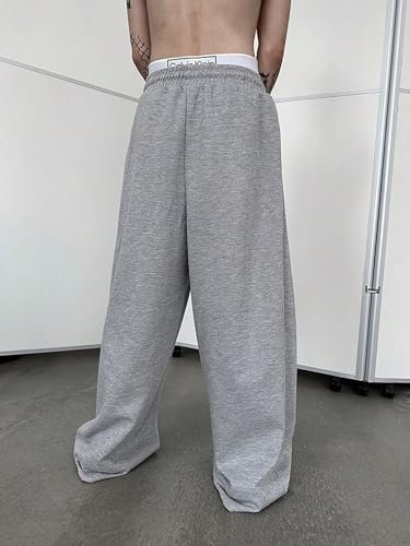 Manfinity Sweatpants