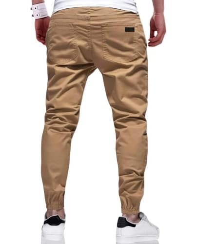 Manfinity Joggers