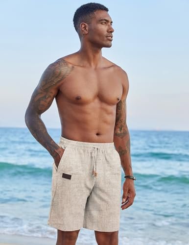 Manfinity Shorts