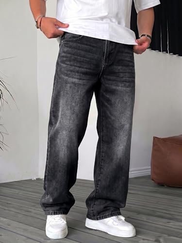 Manfinity Jeans