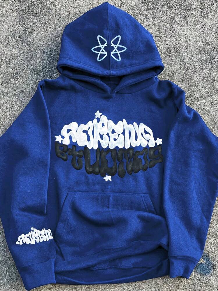 Manfinity EMRG Hoodie