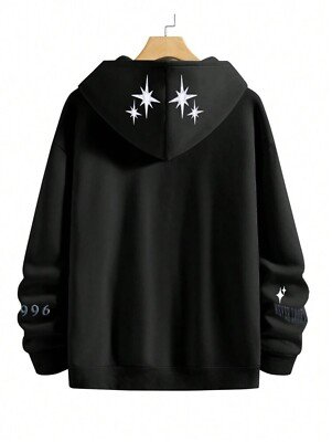Manfinity EMRG Hoodie