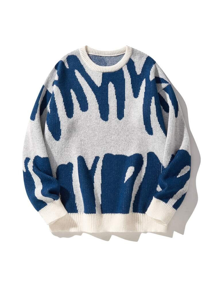 Manfinity Hypemode Sweater
