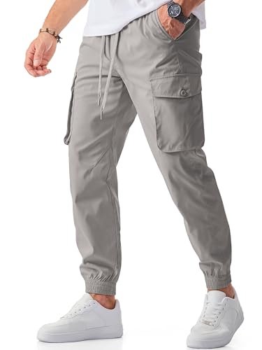 Manfinity EMRG vs Dauomo Hoodie: Which Style Fits You?